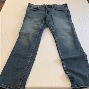 Men’s Marc Anthony Slim Jeans